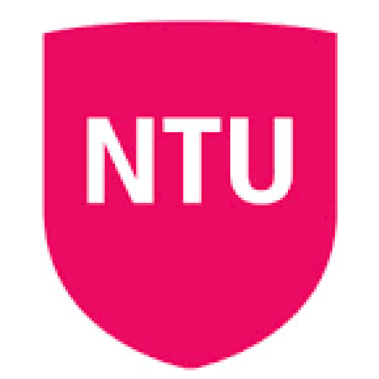 Nottingham Trent University